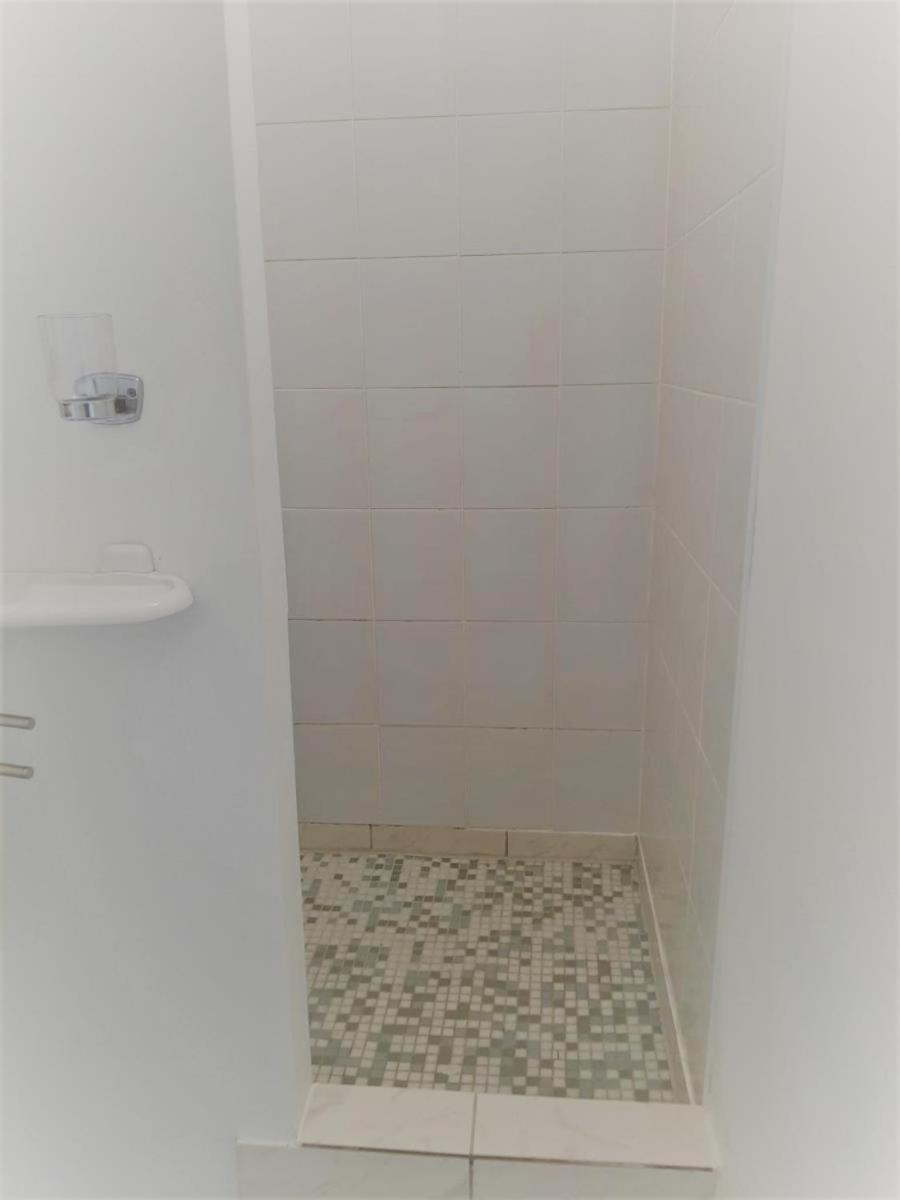 המבורג Mehrbett-Apartment 8 Citynah, Einfache Ausstattung מראה חיצוני תמונה
